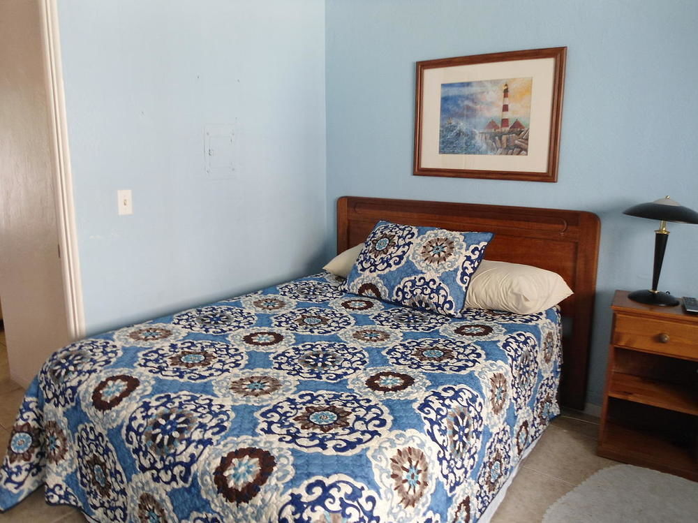 Malyn Resort St. Pete Beach Dış mekan fotoğraf